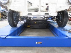 180607 63 Ford Ranchero (1).JPG